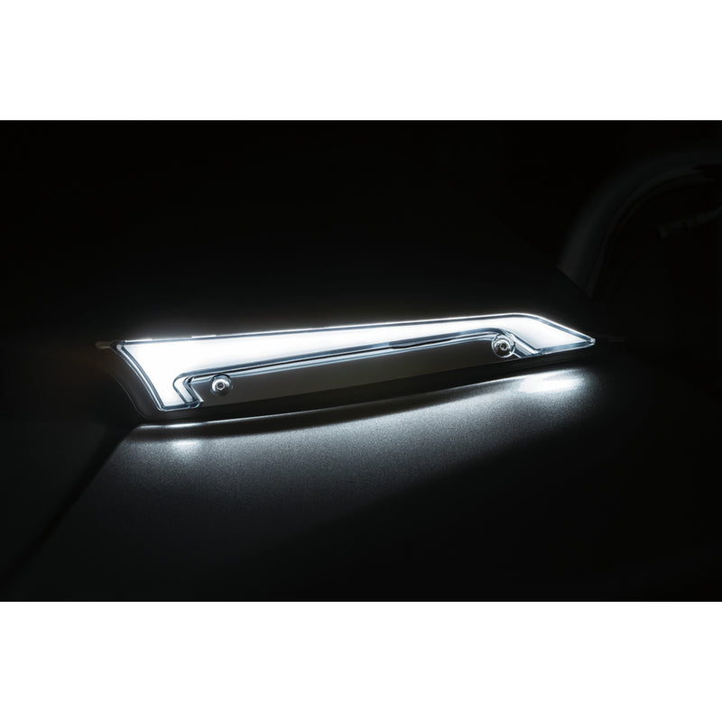 Kuryakyn Accent Light - KUR2945 For Harley Road Glide 2015-2022