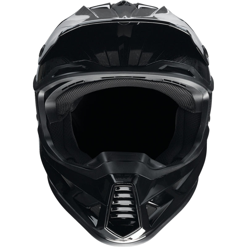 Z1R F.I. Fractal MIPS® Helmet