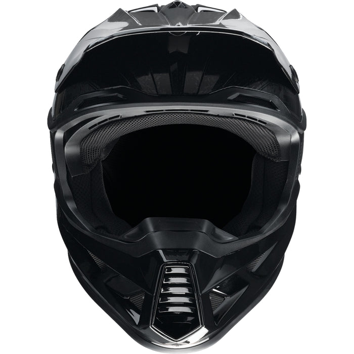 Z1R F.I. MIPS® Helmet