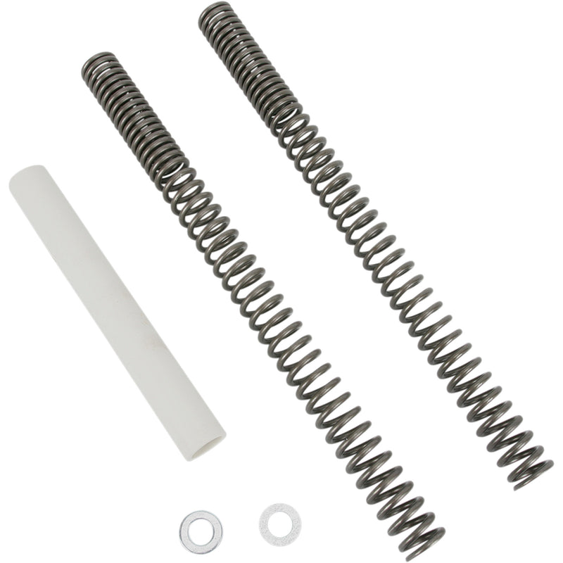 Progressive Suspension Spring - 11-1145 Kawasaki 1500 / VN1500G / VN1500J / 900 1998-2014
