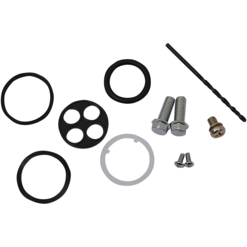 Moose Offroad Rebuild Kit - 60-1213 Honda TRX450ER Electric Start 2012-2014
