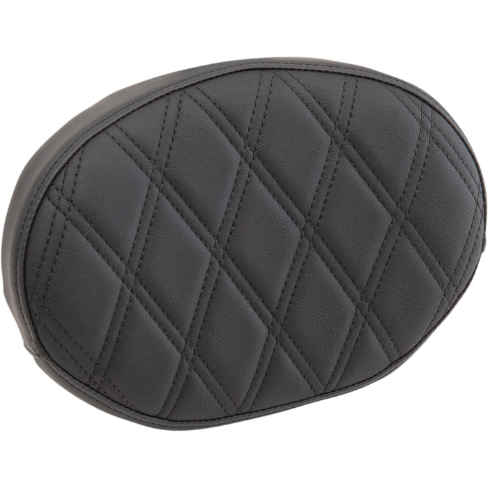 DRAG SPECIALTIES Sissy Bar Pad