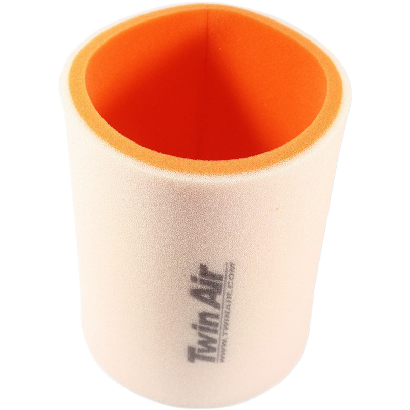 Twin Air Air Filter - 152617 Yamaha UTVs 2014-2025