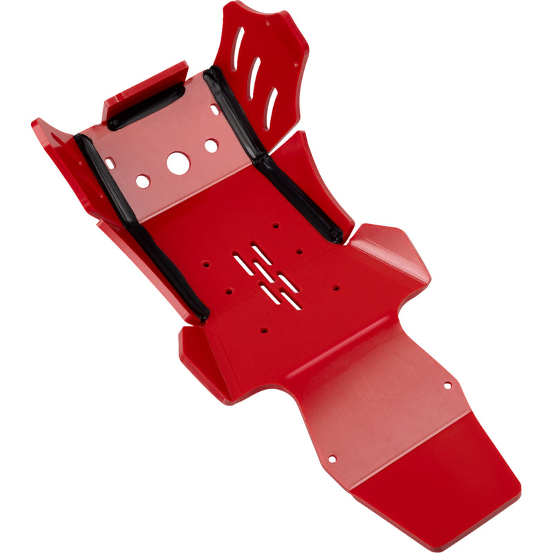Axp Racing Xtrem Skid Plate - AX1592 Gas Gas 250 / 300 2021-2023