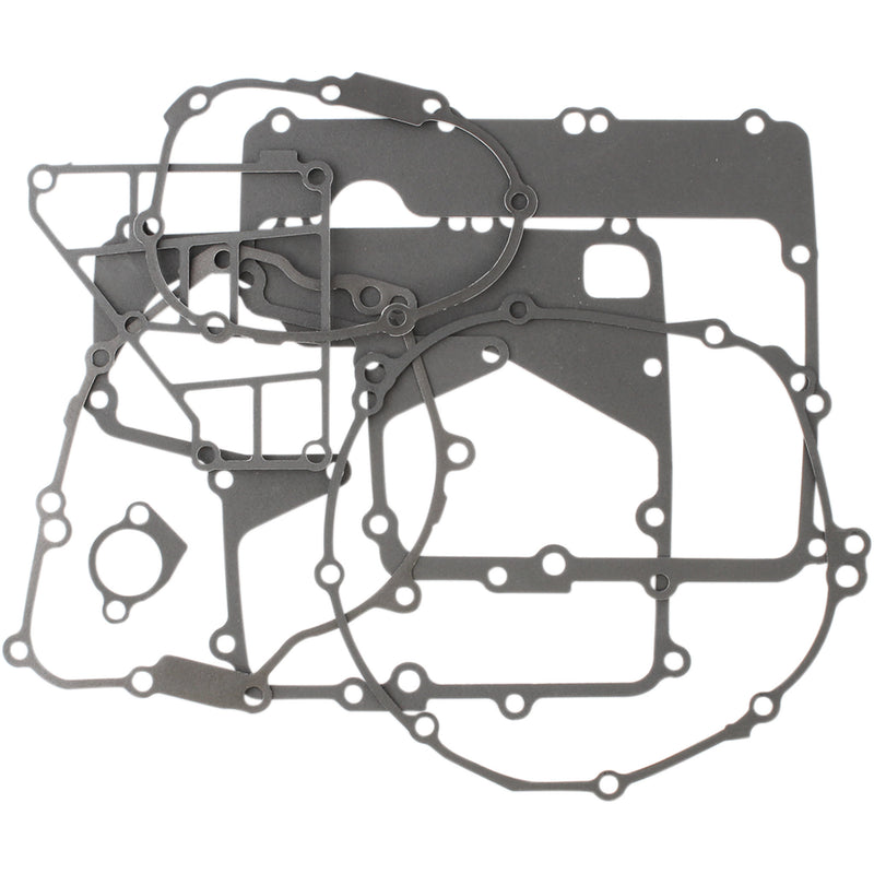 COMETIC 0934-3861 C8720 Lower End Gasket Kit Gasket Kit - Yamaha