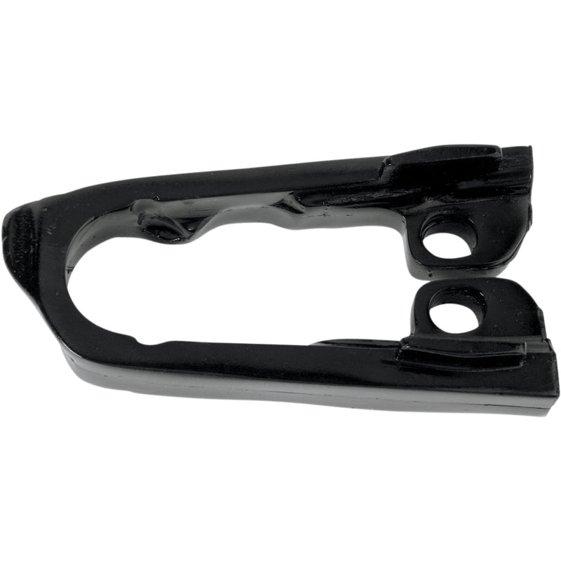 Moose Offroad Chain Slider - 1139-BLK Suzuki 450 QuadRacer 2006-2013