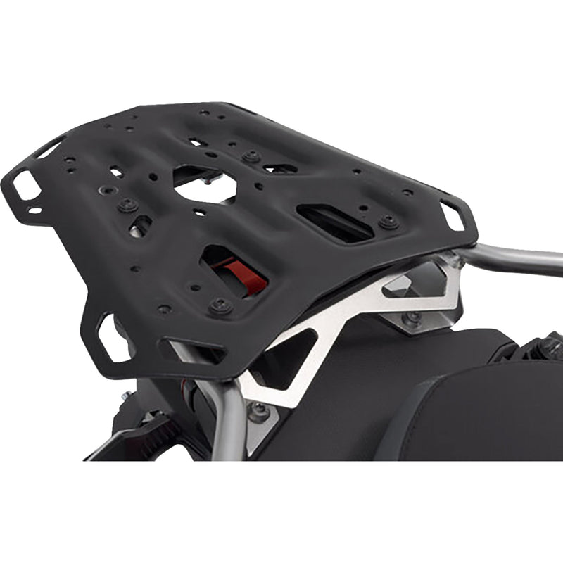 Sw-Motech Adventure Luggage System - ADV.07.897.75200/B BMW F850GS Adventure 2020-2023