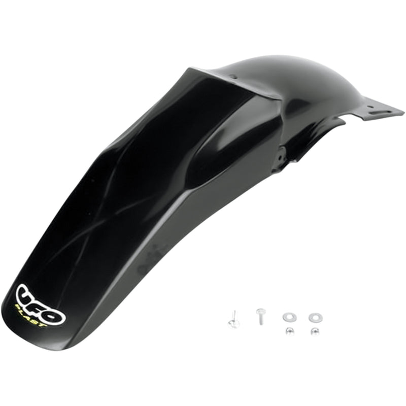 Ufo Fender - SU02957001 Suzuki RM 125 / RM 250 1996-2000
