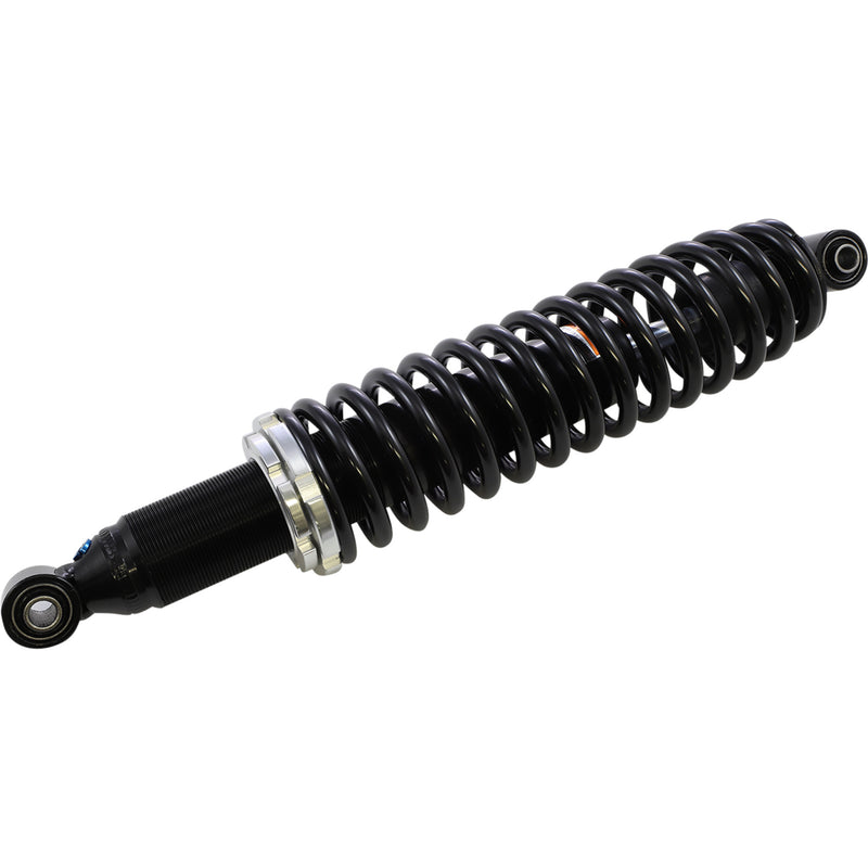 Moose Offroad Shock Absorber - AU-04309 Yamaha Rhino 2004-2013