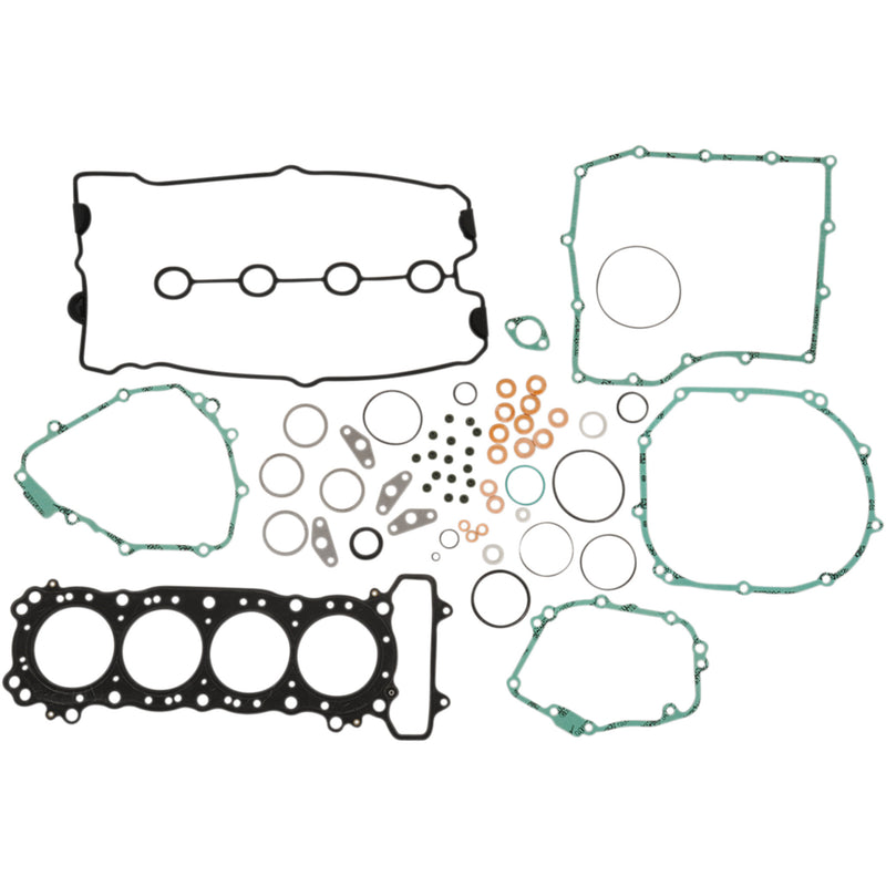 Athena Gasket Kit - P400210850901 Honda CBR900RR 1993-1995
