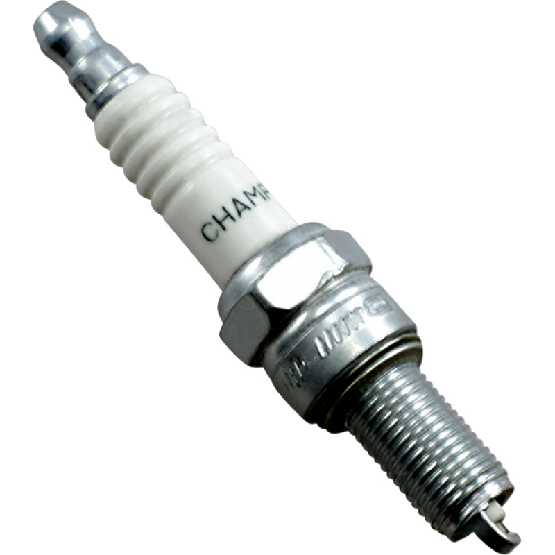 Champion RG6YC Spark Plug - 977 Kawasaki 450 / KX 450 2008-2015