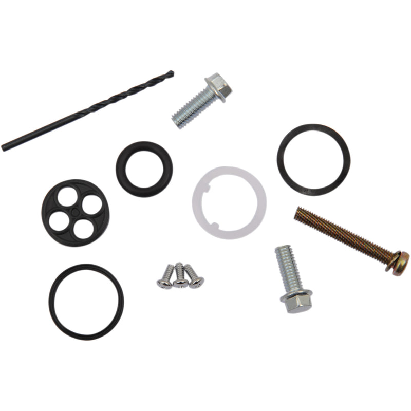 Moose Offroad Rebuild Kit - 60-1206 Honda TRX400EX / TRX250X 1999-2007