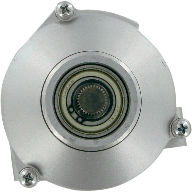 Rick's Motorsport Electric Motor - 61-104 Honda GL1200A / GL1200I / GL1200L / GL1200SEI 1985-1987