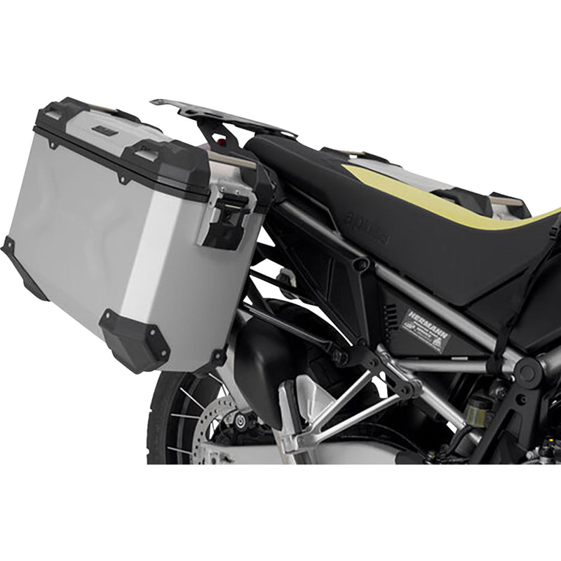 Sw-Motech Adventure Luggage System - ADV.13.849.75000/S Aprilia Tuareg 660 2022-2024
