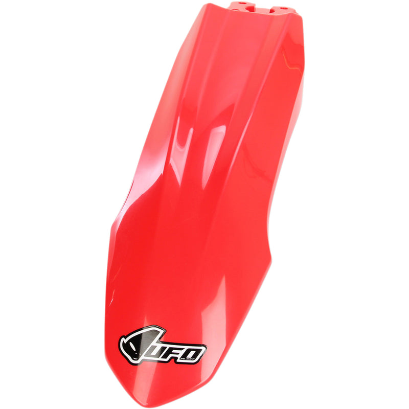 Ufo Fender - HO04673-070 Honda CRF230F 2015-2019