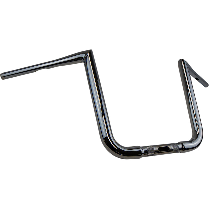 Khrome Werks Handlebar - 300642 For Harley Road Glide 2015-2022
