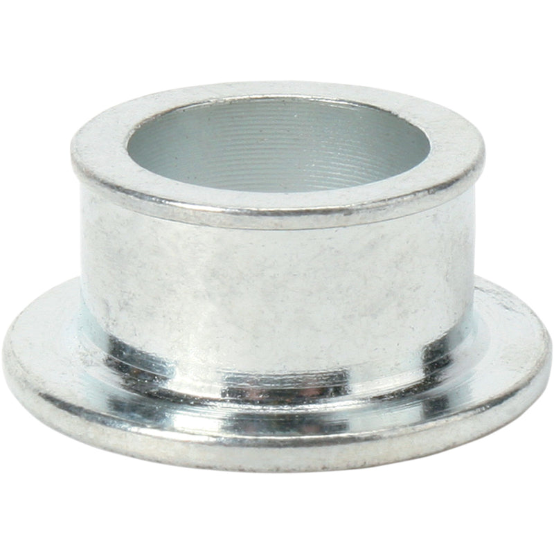 Moose Offroad Spacer - 11-1030 Kawasaki Dirt Bikes 1987-2007