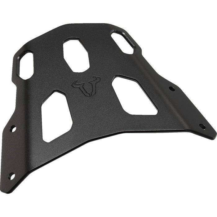 SW-MOTECH 1510-0546 GPT.06.564.16000/B STREET-RACK for Luggage yamaha - mt-10