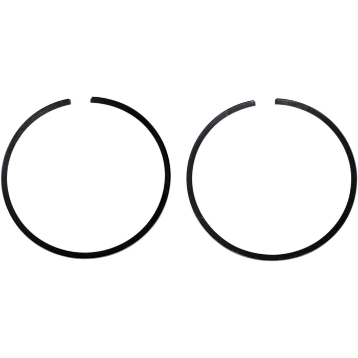 PARTS UNLIMITED R09-807 Replacement Ring Set Ring Set