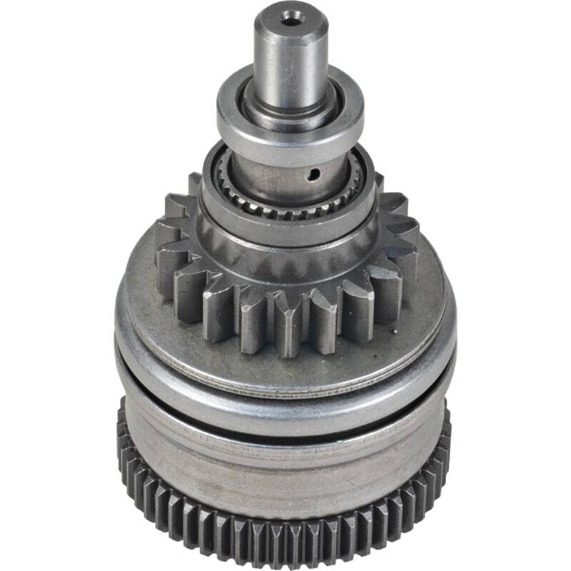Arrowhead 220-54004 03-04 Frontier Classic 780cc/03-05 Frontier Touring 780cc Drive Assembly - User 1