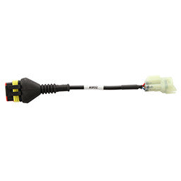 Texa 130-0028 AM02 MARINE CABLE HON