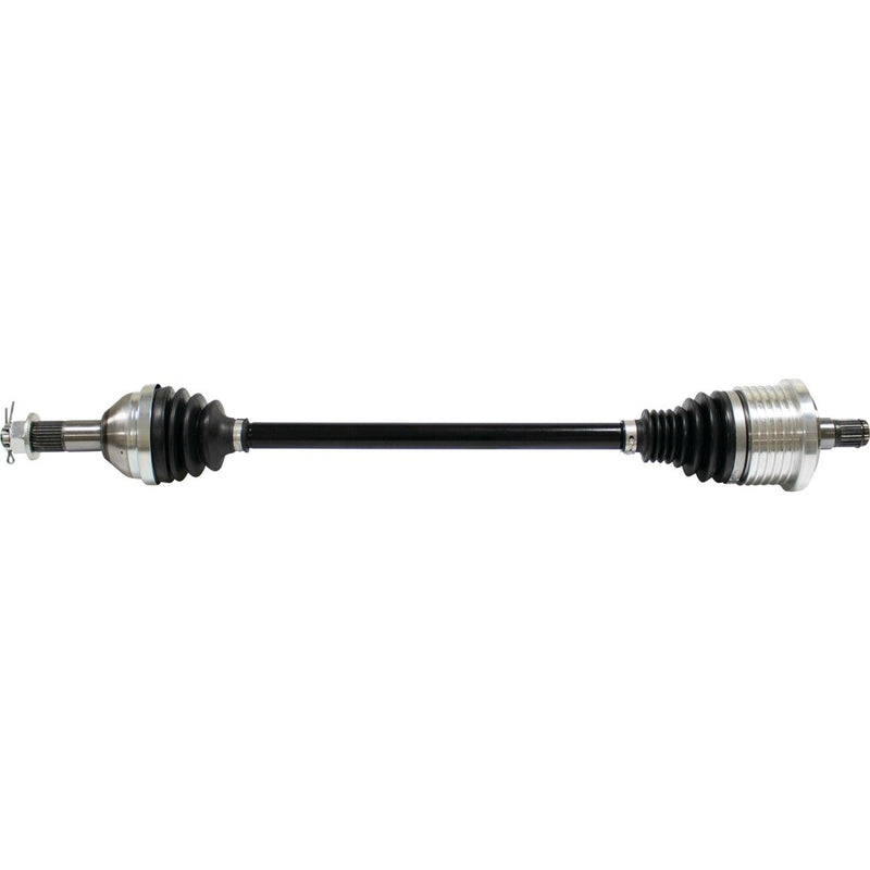 All Balls 6 Ball Heavy Duty Axle CAN - AB6-CA-8-347 Can-Am Maverick 2016-2018