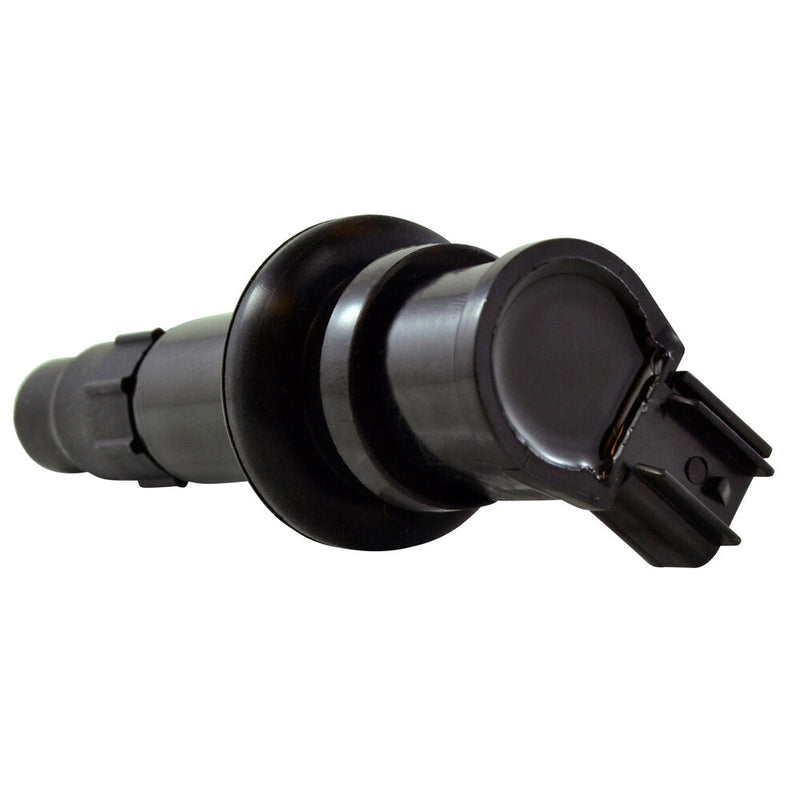 Rm Stator Ignition Stick CAP Coil - RMS260-104931 Honda CRF 250 2004-2013