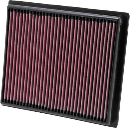 K & N Air Filter - PL-9011 Polaris RZR / Ranger 2011-2013