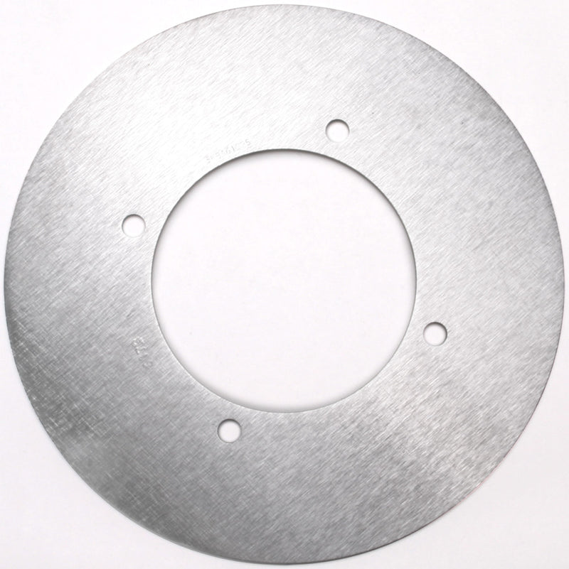 EBC Standard Rotor - MD6173D Kymco ATV/UTV Models 2014-2020
