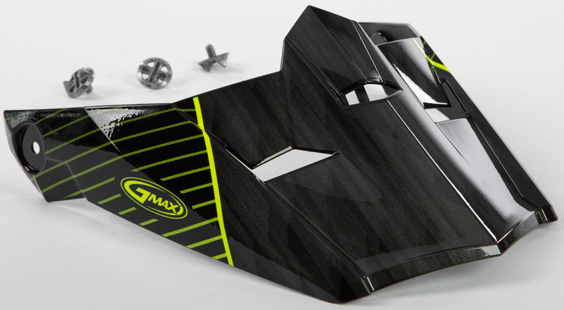 Gmax MX46 Helmet Visor