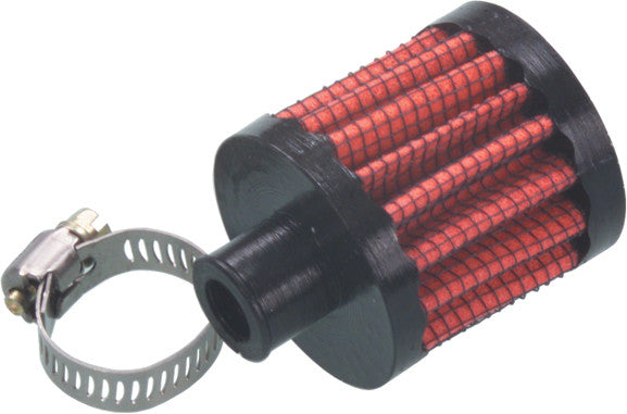Uni Filter UP-124 UP-124 PUSH-IN BREATHER FILTER 5/8"