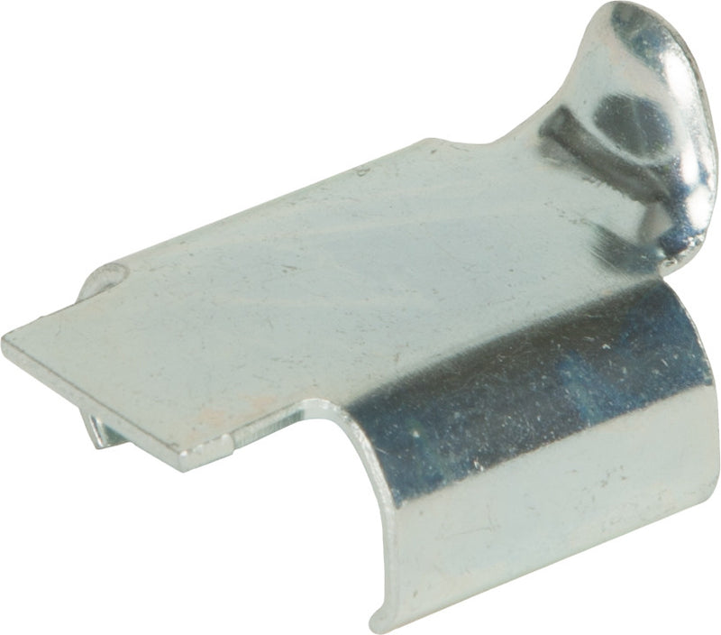 Camso 54-15026 AFT120114 - 10/PK TRACK CLIPS 10/BAG