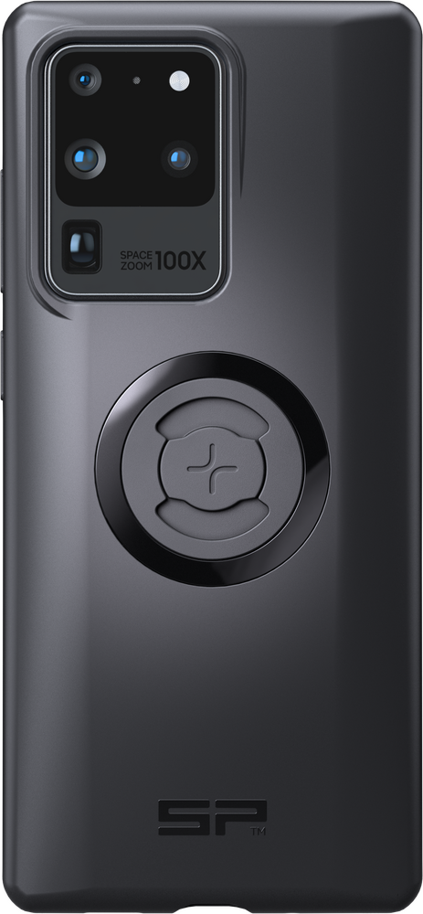 Sp Connect 194-52630 52630 PHONE CASE SPC+ SAMSUNG GALAXY S20 ULTRA