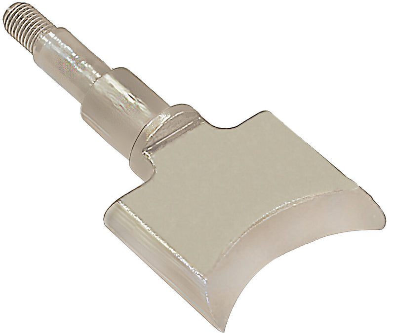 Sp1 12-59563 SM-09655 POWER VALVE S-D