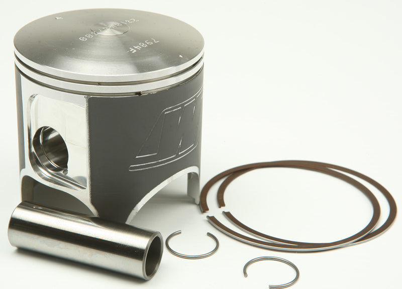 Wiseco 2310P4 2310M07300 PISTON M07300 PHAZER '84-98 S/M