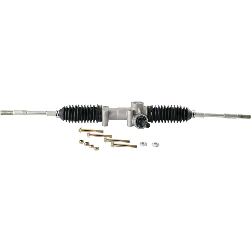 All Balls Steering Rack Assembly POL - 51-4043 Polaris RZR 2020-2024