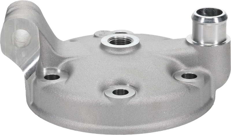 Cylinder Works Cylinder Head Kit Standard - CH2001-K02 Yamaha YZ 250 2016-2024