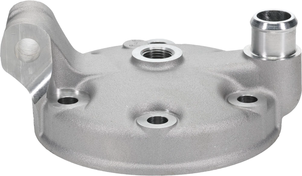 Cylinder Works 422-2002HD CH2001-K02 CYLINDER HEAD KIT STD YAM