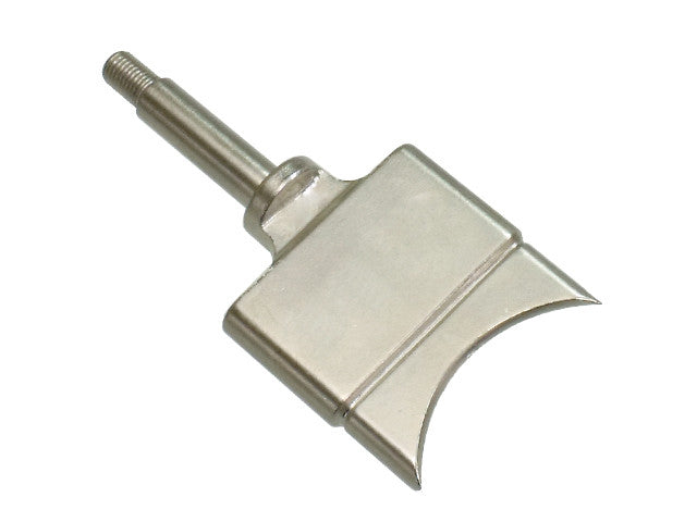 Sp1 12-59561 SM-09653 POWER VALVE S-D