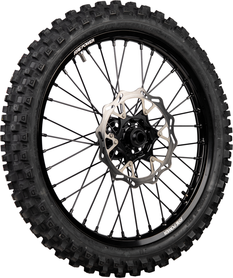 Fire Power 568-7511-0000 568-7511-0000 1.60 X 21" FRONT KTM/GAS/HUS