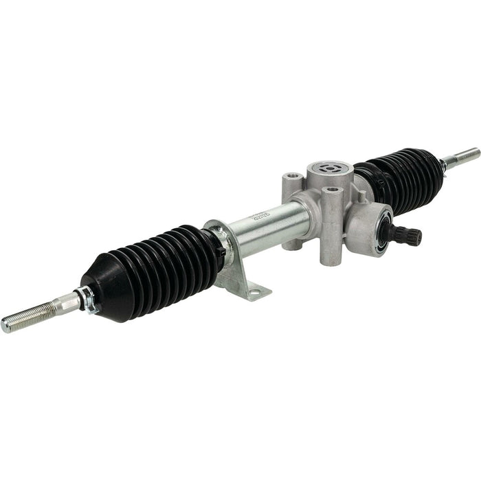 All Balls 251-4026 51-4026 STEERING RACK ASSEMBLY CAN