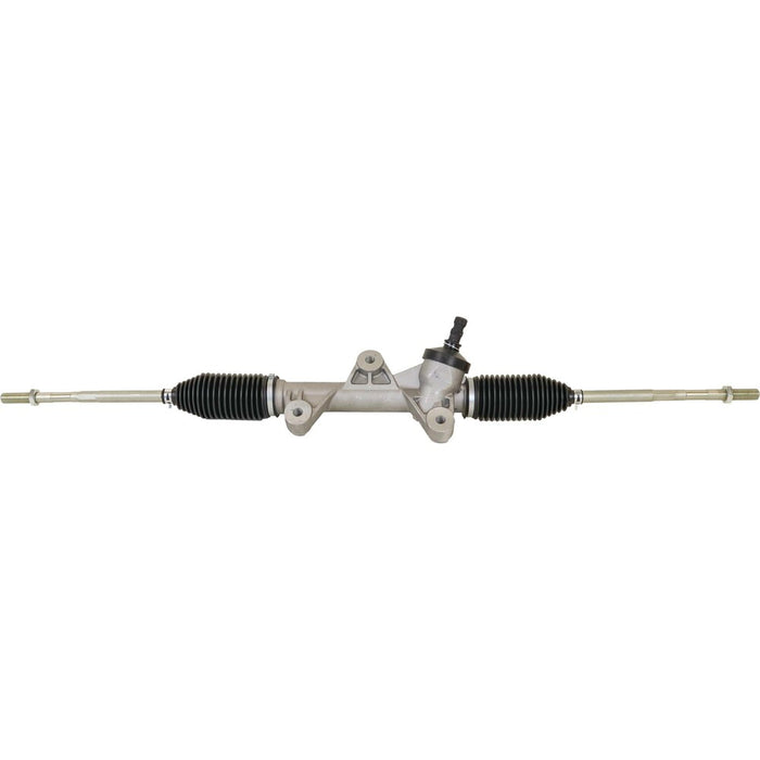 All Balls 251-4033 51-4033 STEERING RACK ASSEMBLY KAW