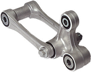 Pivot Works Linkage Rebuild Kit - PWLK-K18-000 Kawasaki Dirt Bikes 1989-2004