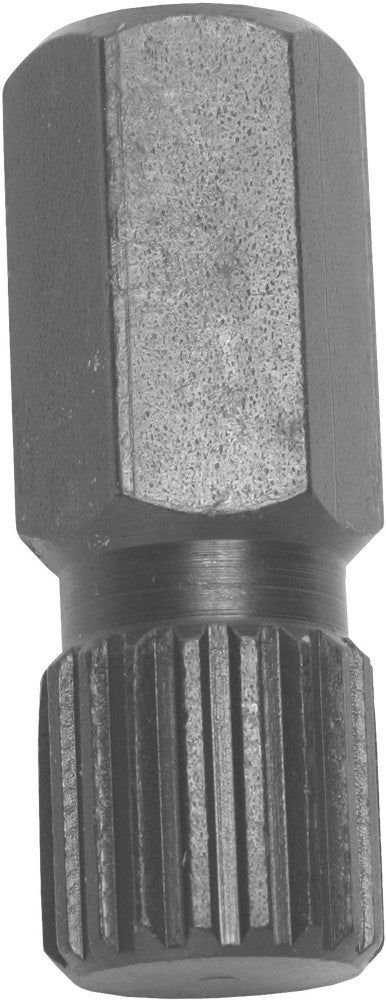 Dss Impeller Wrench - TOOL-23 For Sea-Doo Watercraft 1988-2005 | Kawasaki Watercraft 1986-2002 | Honda ATV/UTV Models 2002-2009