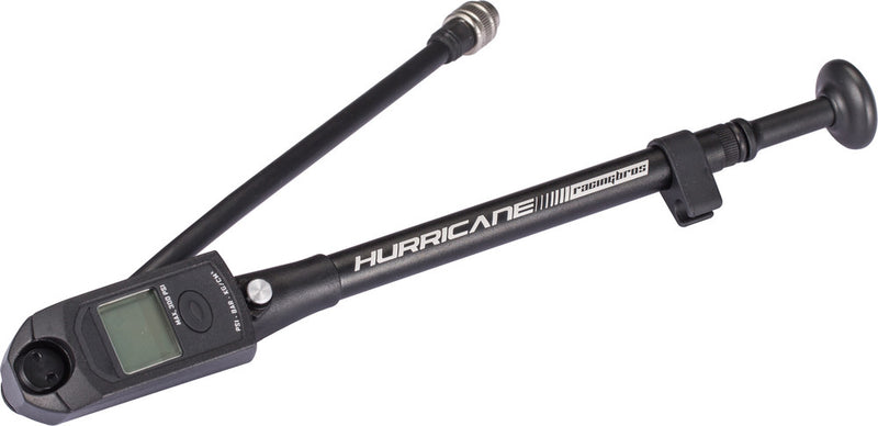 Harddrive 890-01061 R1600053 DIGITAL AIR PUMP