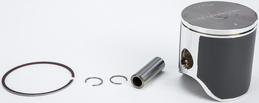 Wiseco RE904PS RE904M05400 PISTON KIT RE ARMRPLATE ARMRFT 54.00/STD GAS/HUS/HUSQ/KTM