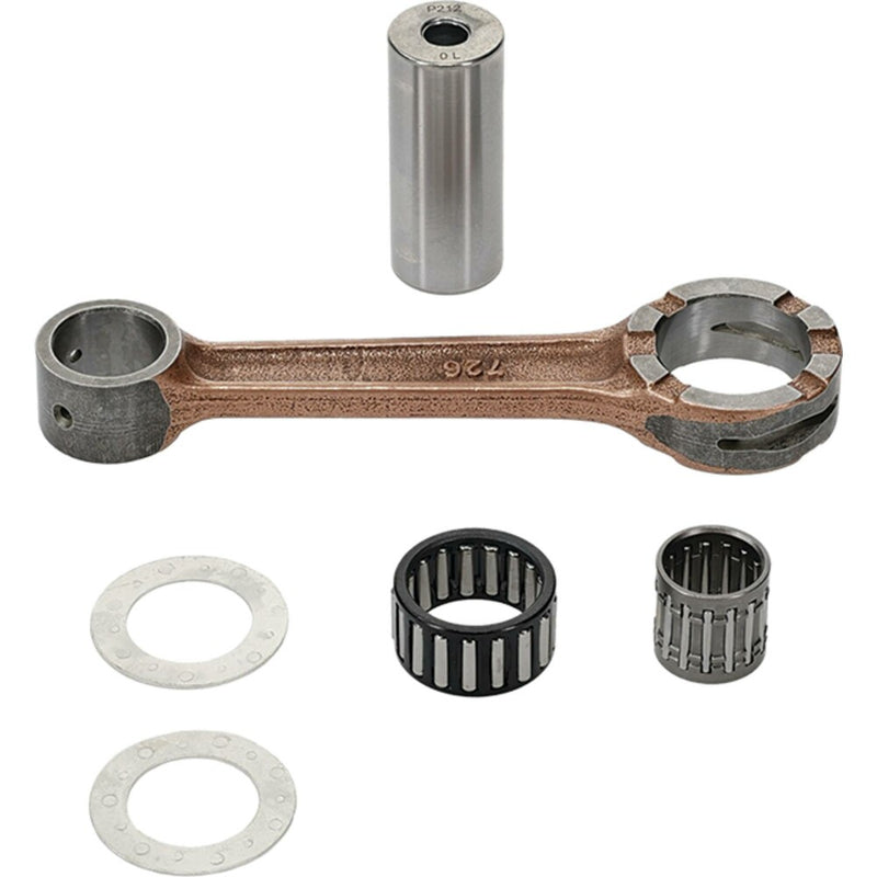 Hot Rods Connecting ROD Kit - 8726 Yamaha YZ 250 1999-2024