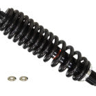 Bronco GAS Shock Rear - AU-04438 For Honda Pioneer 2015-2020 | Yamaha Viking 2014-2020