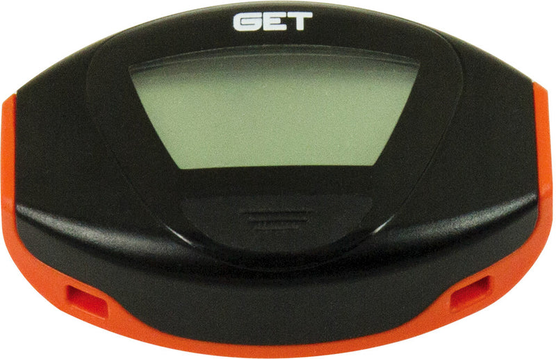 Get 68-45297 GK-GETHM-0001 GET SMART SOS / HOUR METER