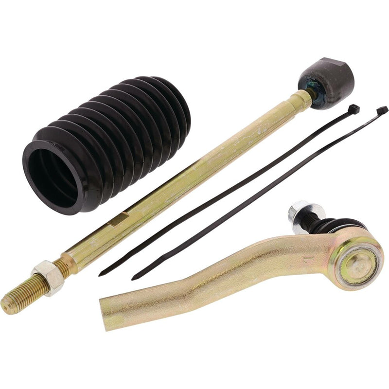 All Balls TIE ROD END Kit - 51-1114-L Polaris Ranger / Pro 2020-2025